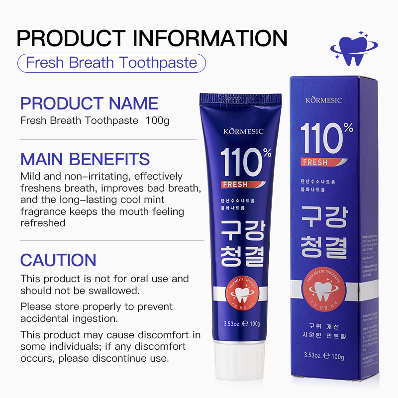 详情 (2)_V4zpVWTA.jpg